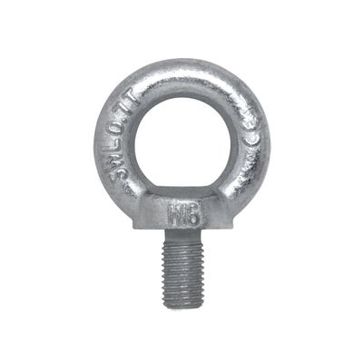 olhal-de-suspensao-parafuso-m14-x-2mm-din-580-storm