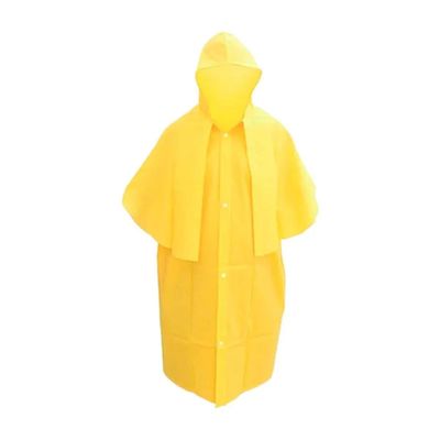 capa-de-chuva-pvc-forrada-standard-morcego-brascamp-ca28449-amarela