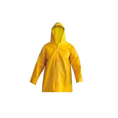 blusao-pvc-forrado-plus-amarelo-com-capuz-g-ca28481-brascamp