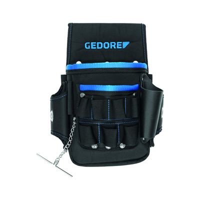 bolsa-para-manutencao-gedore