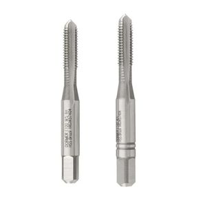 macho-manual-m5-x-0-8mm-gedore-com-2-pecas