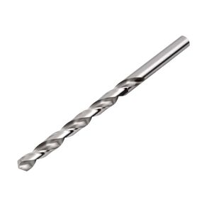 broca-de-aco-rapido-6-5-x-63-x-101mm-din-338-a114-dormer broca-de-aco-rapido-6-5-x-63-x-101mm-din-338-a114-dormer