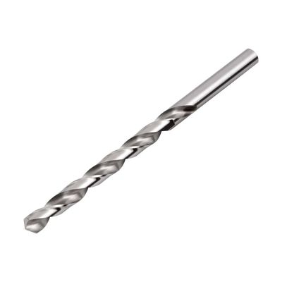 broca-de-aco-rapido-6-5-x-63-x-101mm-din-338-a114-dormer