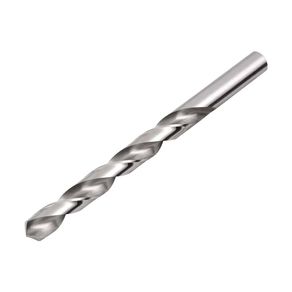 broca-de-aco-rapido-12-x-101-x-151mm-din-338-a114-dormer