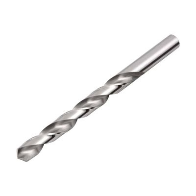 broca-de-aco-rapido-15-x-114-x-169mm-din-338-a114-dormer