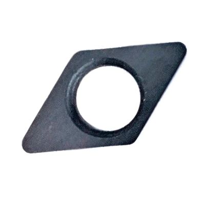 calco-para-pastilha-dcmt11-5322-263-01-mpv