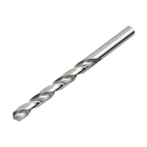 broca-de-aco-rapido-8-x-75-x-117mm-din-338-a114-dormer broca-de-aco-rapido-8-x-75-x-117mm-din-338-a114-dormer