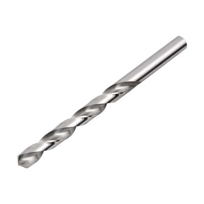 broca-de-aco-rapido-14-x-108-x-106mm-din-338-a002-dormer-tin