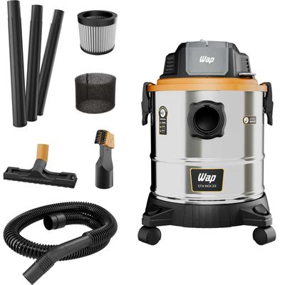 aspirador-de-po-e-agua-gtw-inox-20i-wap-1900w_01