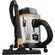 aspirador-de-po-e-agua-gtw-inox-20i-wap-1900w_02