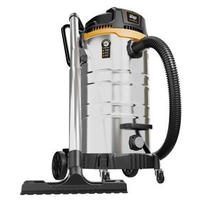 aspirador-de-po-e-agua-gtw-inox-70i-wap-2800w_01