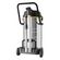 aspirador-de-po-e-agua-gtw-inox-70i-wap-2800w_03