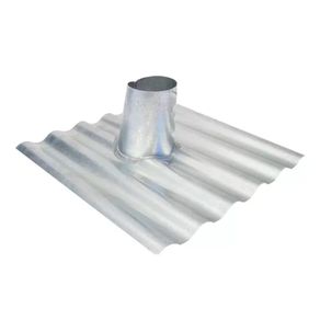 telha-chamine-4mm-galvanizada-para-cano-fogao-50cm-adams