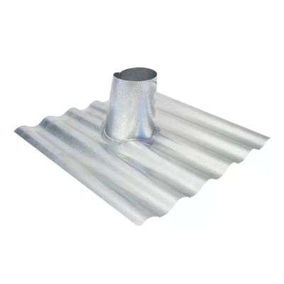 telha-chamine-4mm-galvanizada-para-cano-fogao-50cm-adams