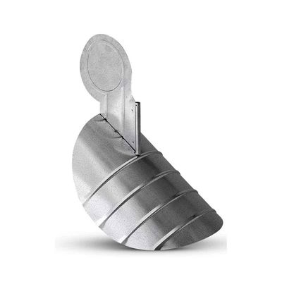 chapeu-giratorio-galvanizado-para-fogao-a-lenha-adams