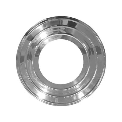 anel-de-acabamento-para-fogao-a-lenha-adams-inox