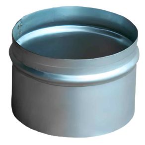 colarinho-galvanizado-para-cano-de-fogao-110mm-adams_01 colarinho-galvanizado-para-cano-de-fogao-110mm-adams_01