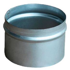 colarinho-inox-para-cano-fogao-universal-adams colarinho-inox-para-cano-fogao-universal-adams