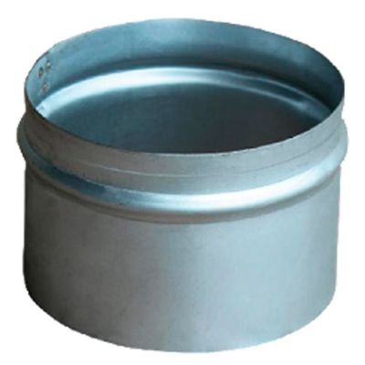 colarinho-inox-para-cano-fogao-universal-adams