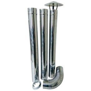 kit-chamine-inox-para-fogao-curva-e-chapeu-fixo-110mm-adams_01