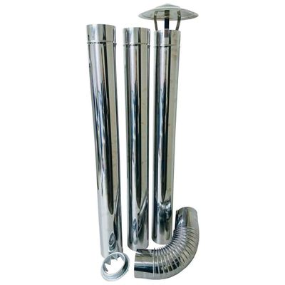 kit-chamine-inox-para-fogao-curva-e-chapeu-fixo-110mm-adams_01