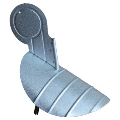 chapeu-giratorio-inox-para-cano-fogao-adams