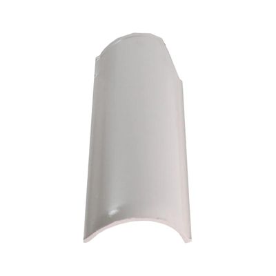 telha-lateral-esmaltada-wave-cejatel-cinza_01