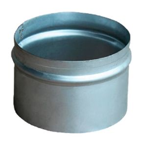 colarinho-inox-para-cano-fogao-110mm-adams colarinho-inox-para-cano-fogao-110mm-adams