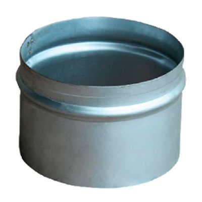 colarinho-inox-para-cano-fogao-110mm-adams