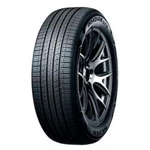pneu-235-50-r18-101v-roadian-gtx-nexen_01