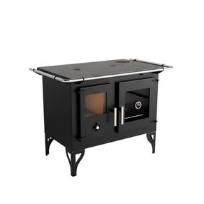 fogao-a-lenha-dupla-combustao-barcelona-f700f-direito-metavila_01