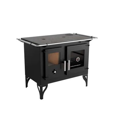 fogao-a-lenha-dupla-combustao-barcelona-f700f-direito-metavila_01