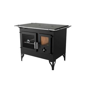 fogao-a-lenha-dupla-combustao-barcelona-f700fe-esquerdo-metavila_01 fogao-a-lenha-dupla-combustao-barcelona-f700fe-esquerdo-metavila_01