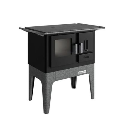 fogao-a-lenha-capadocia-v740f-saida-lado-direito-metavila_01