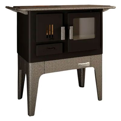 fogao-a-lenha-capadocia-v740fe-saida-lado-esquerdo-metavila_01