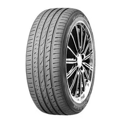 pneu-245-45-r17-99w-nfera-su4-nexen_01