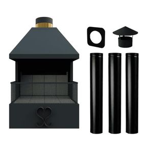 lareira-centro-de-parede-vesta-brasilena-com-kit-instalacao_01.jpg lareira-centro-de-parede-vesta-brasilena-com-kit-instalacao_01.jpg