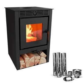 calefator-dupla-combustao-63m3-pucon-com-kit-instalacao_01.jpg calefator-dupla-combustao-63m3-pucon-com-kit-instalacao_01.jpg