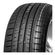 pneu-185-65-r15-88h-enzo-g1-sunset-tires_02