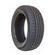 pneu-185-65-r15-88h-enzo-g1-sunset-tires_05