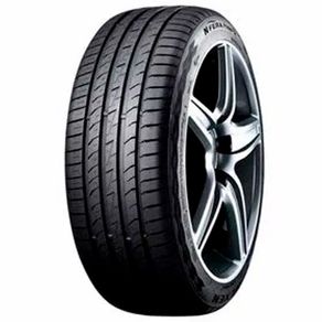 pneu-255-50-r20-109v-xl-n-fera-primus-qx-nexen_01