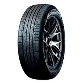 pneu-255-55-r18-105v-roadian-gtx-nexen_01