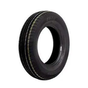 pneu-175-70-r13-82h-enzo-b1-sunset-tires_01