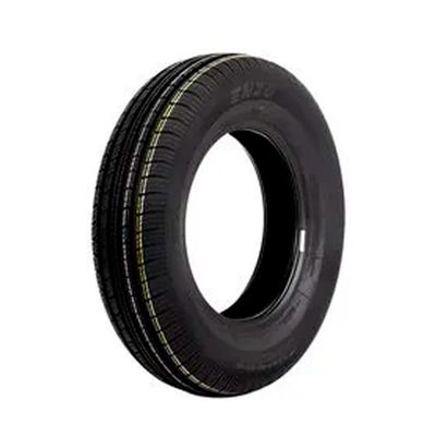 pneu-175-70-r13-82h-enzo-b1-sunset-tires_01