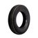 pneu-175-70-r13-82h-enzo-b1-sunset-tires_01