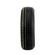 pneu-175-70-r13-82h-enzo-b1-sunset-tires_03