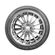 pneu-185-60-r14-82h-nfera-su4-nexen_02