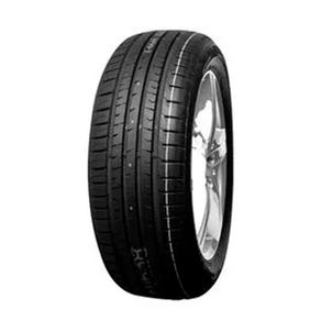 pneu-185-60-r15-88h-xl-enzo-g1-sunset-tires_01
