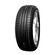 pneu-185-60-r15-88h-xl-enzo-g1-sunset-tires_01