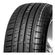 pneu-185-60-r15-88h-xl-enzo-g1-sunset-tires_02